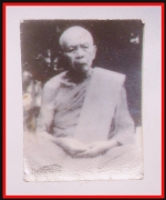 รูปหลวงปู่ทิม(4214)